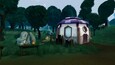 Screenshot #7