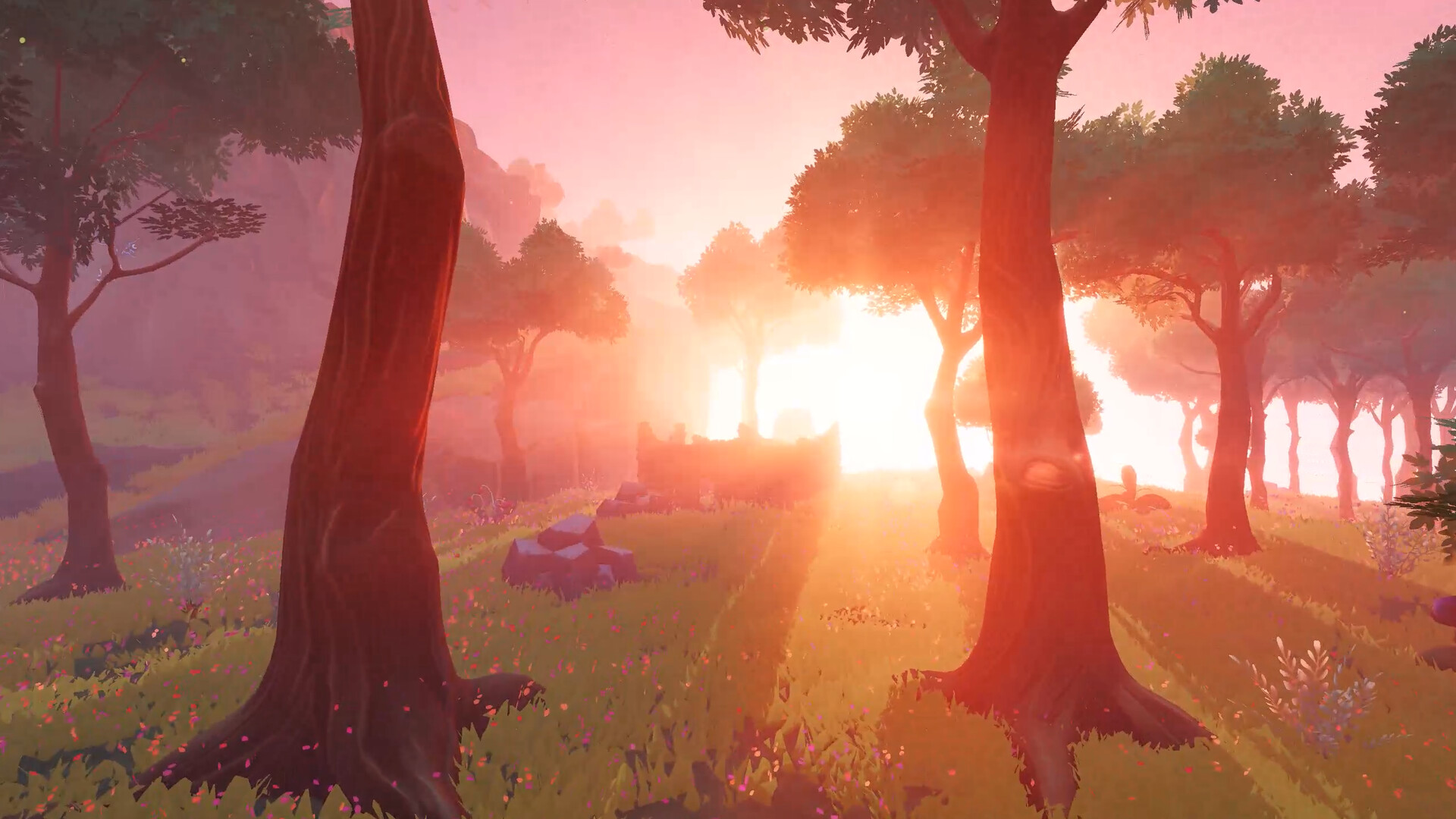 Elysium on Steam