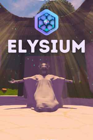 Elysium