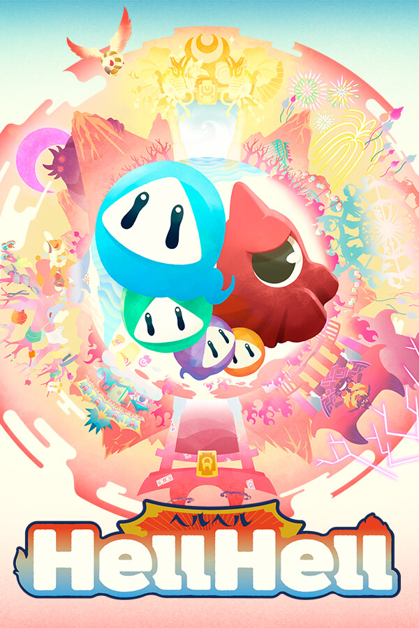 24ca8f33-ba84-db94-dfc0-ec06d46ddce1