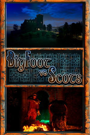 ccfa3fd3-846c-02b3-976d-554e9fdf29f7