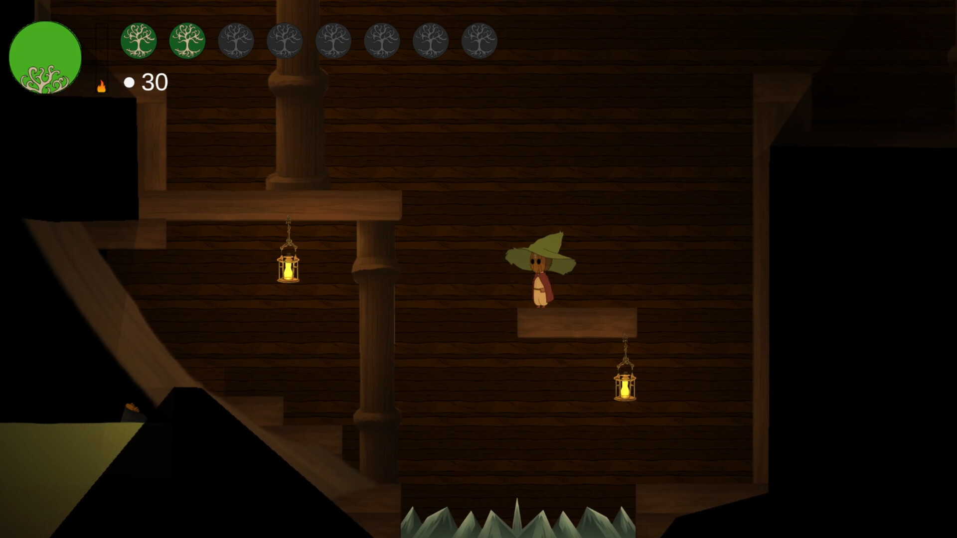 Onchu screenshot 5