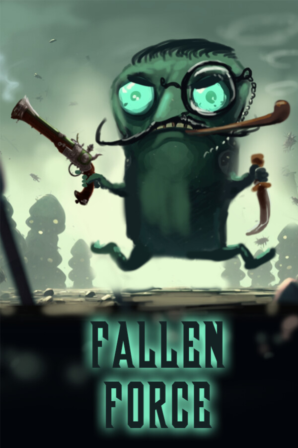 805dabdf-6104-c481-2ab8-c1e92a5334b3