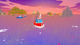 A screenshot of Catch & Cook: Fishing Adventure