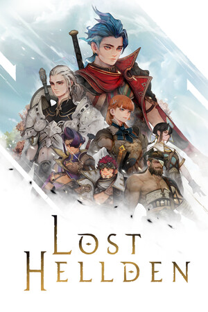 fb1c3868-5bd5-5d26-378a-66288cb3332d