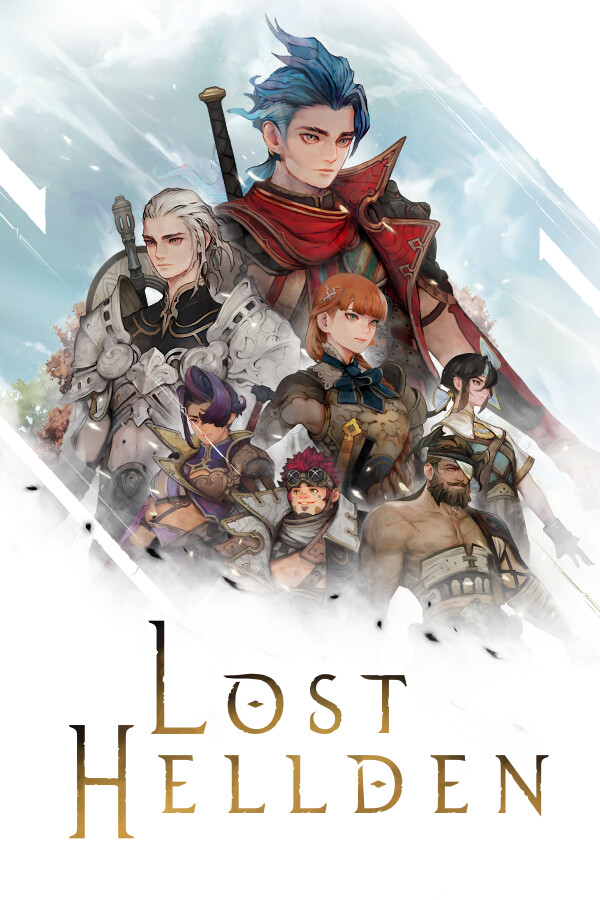 92b83b23-2dc0-f69e-3339-7dd0d11b4728