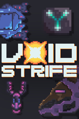 Void Strife
