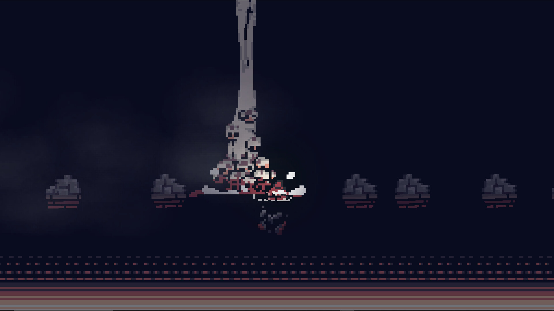Awareness screenshot 10