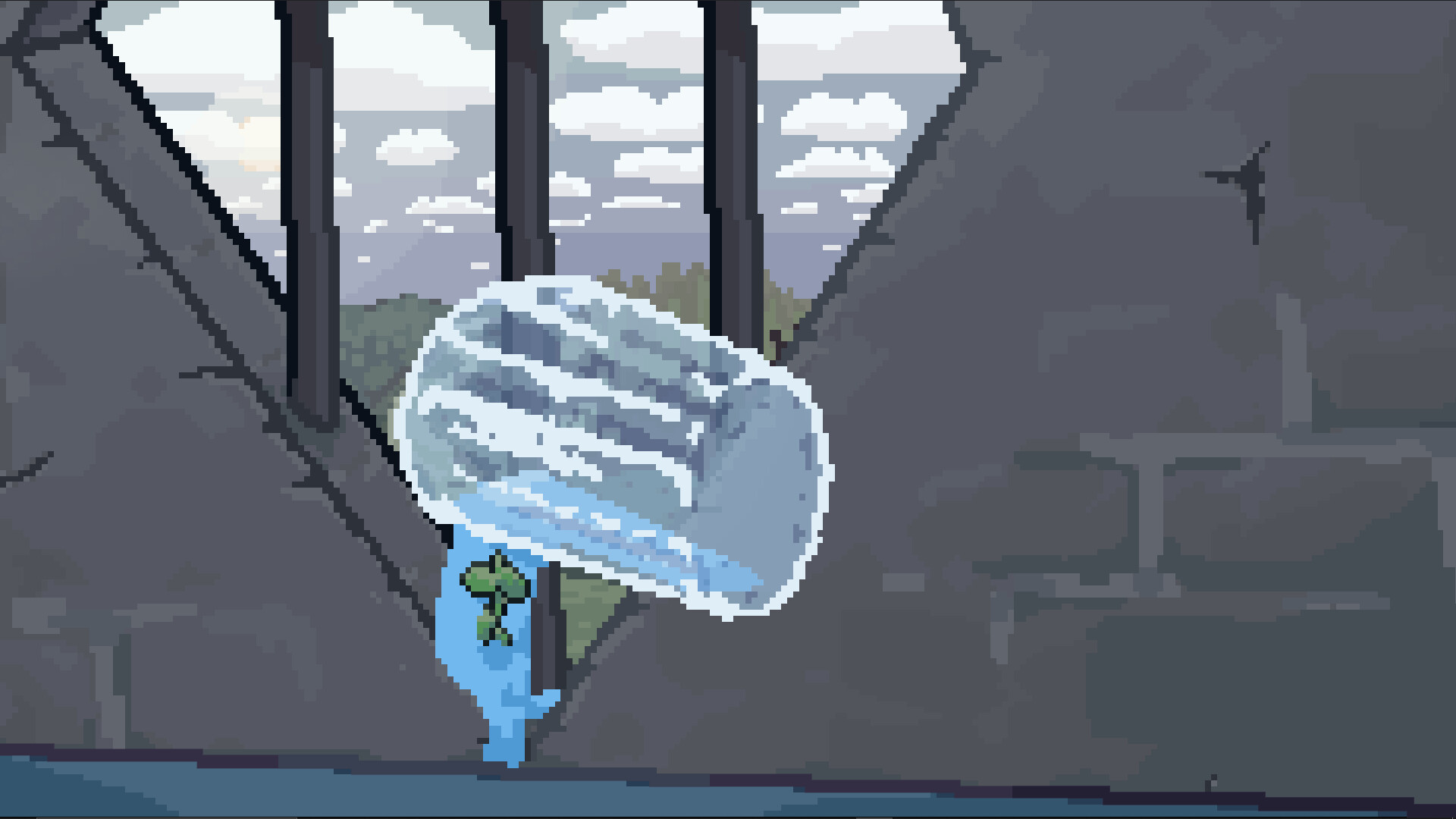 Awareness screenshot 5