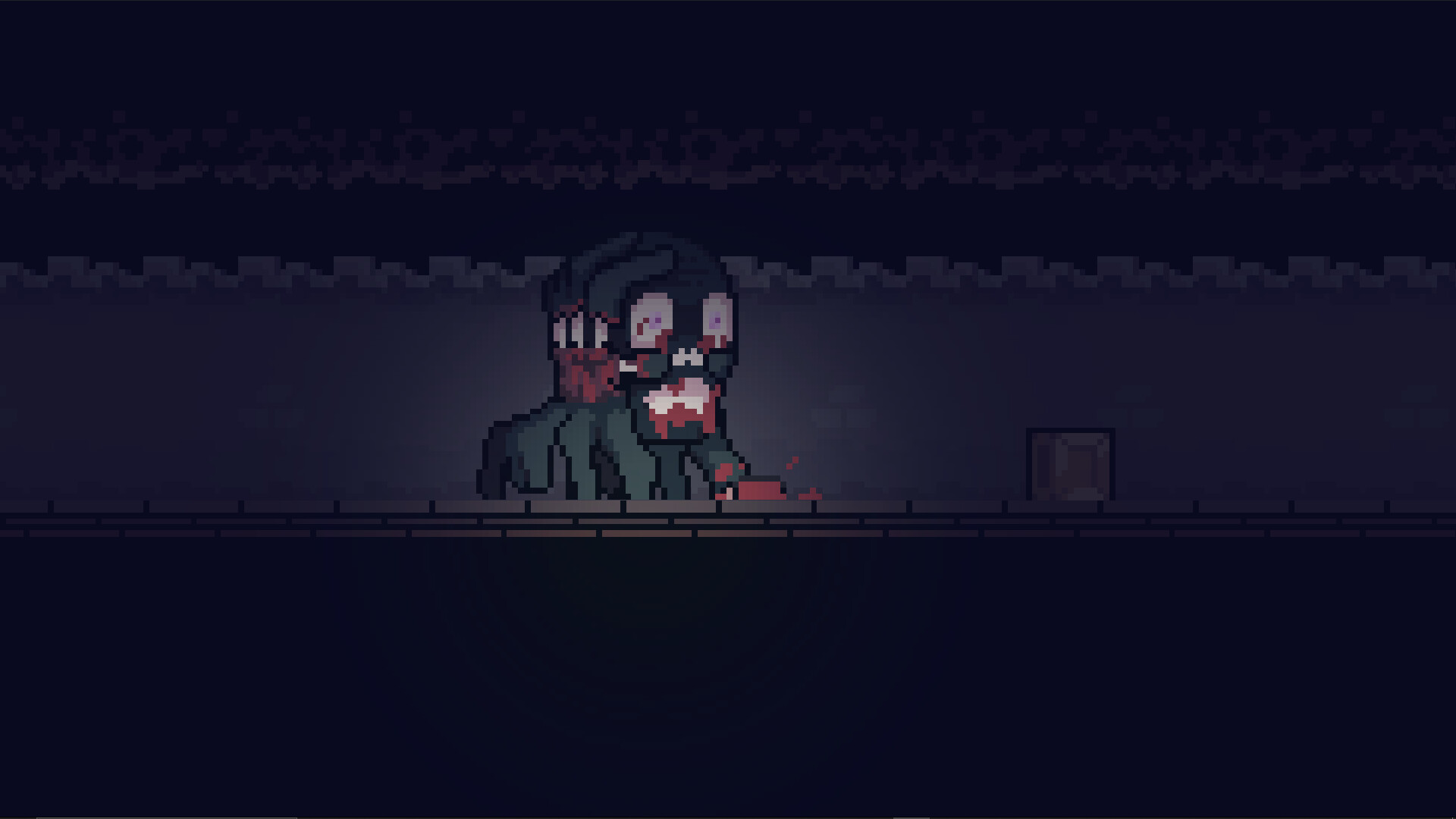 Awareness screenshot 9