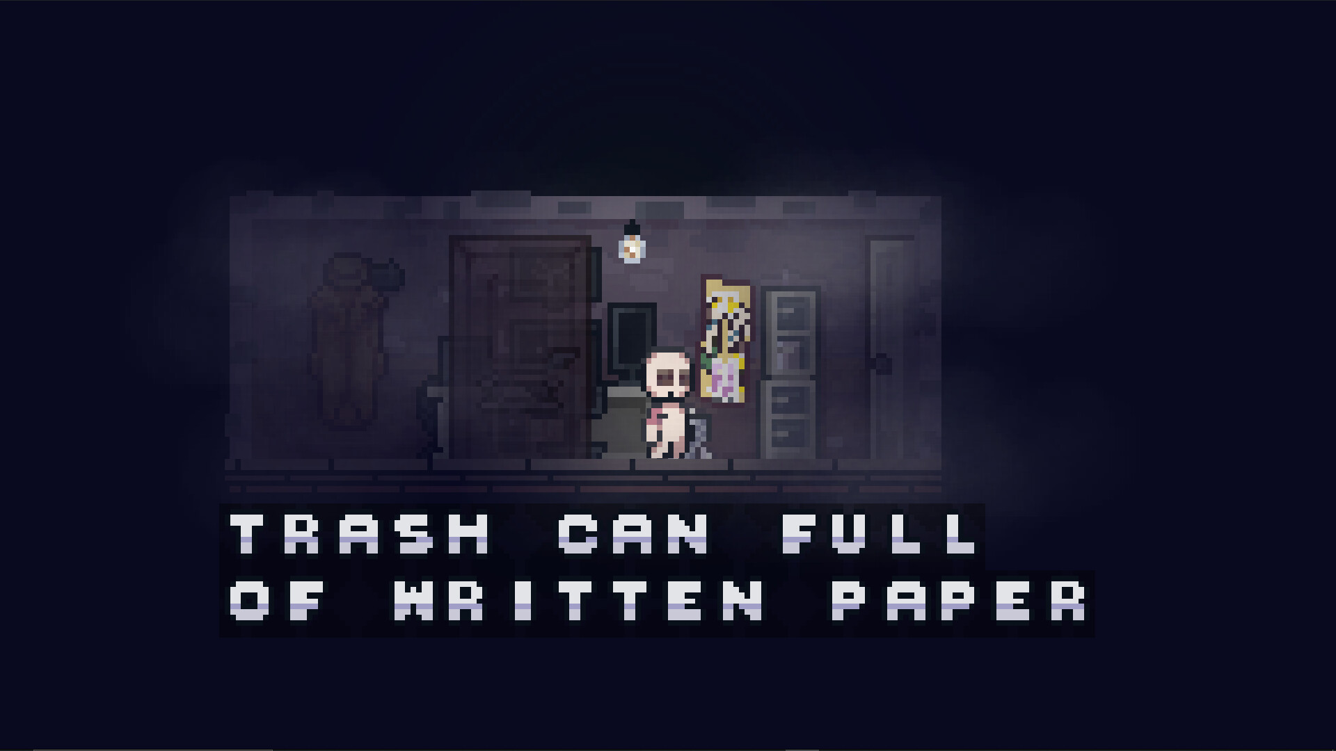 Awareness screenshot 4