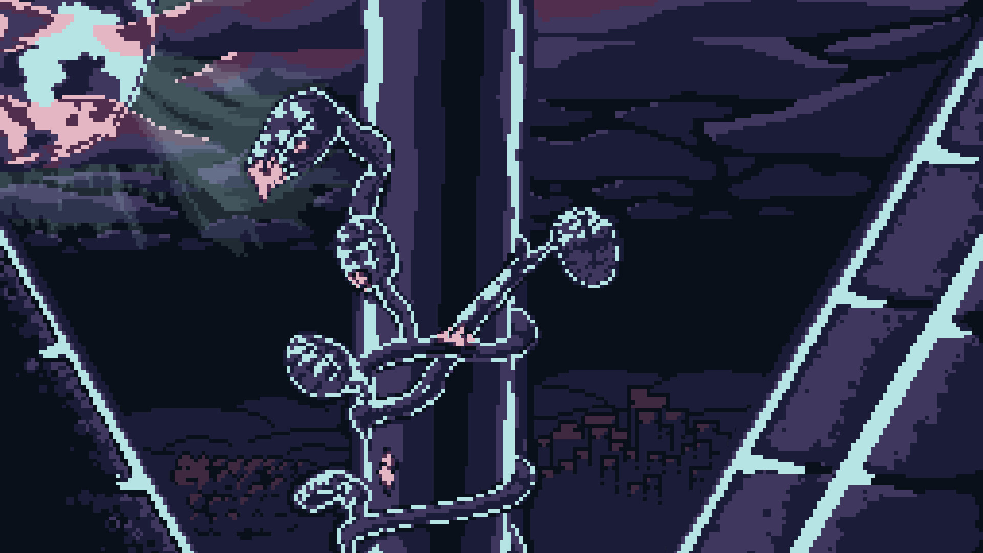 Awareness screenshot 8