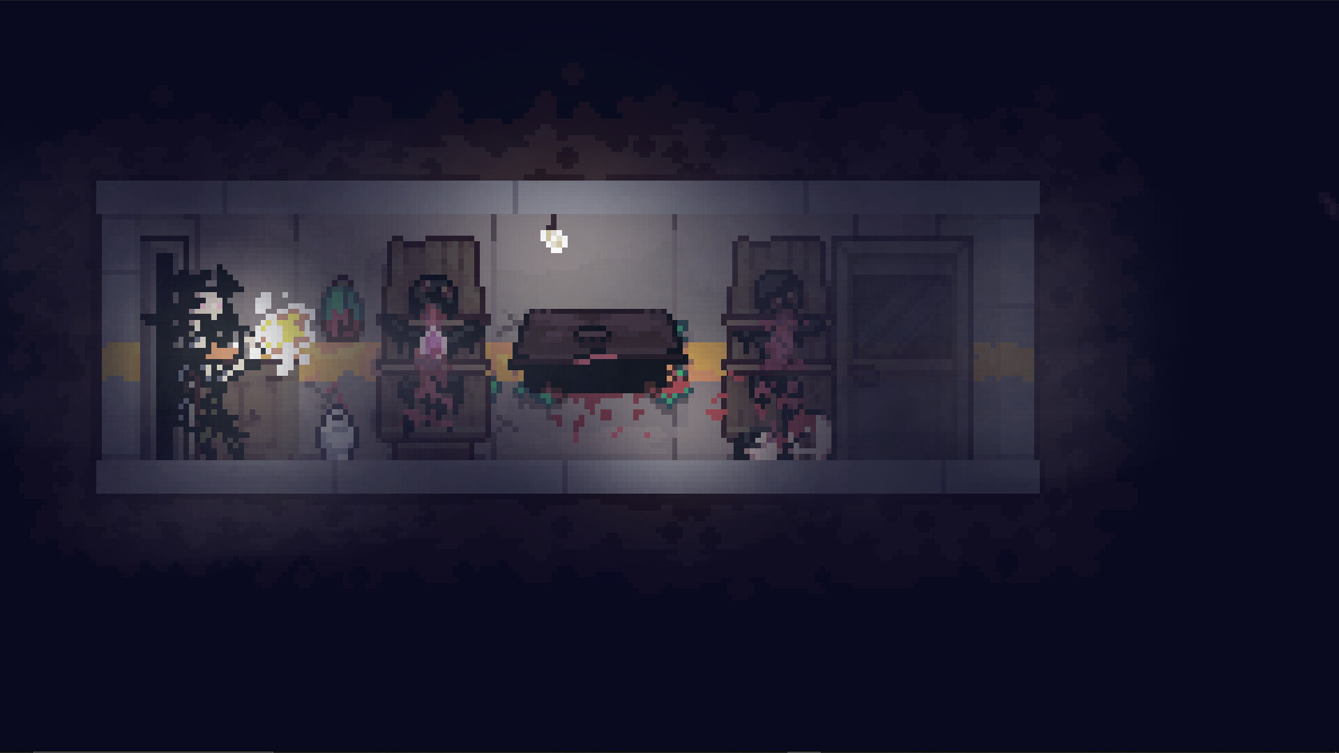 Awareness screenshot 11