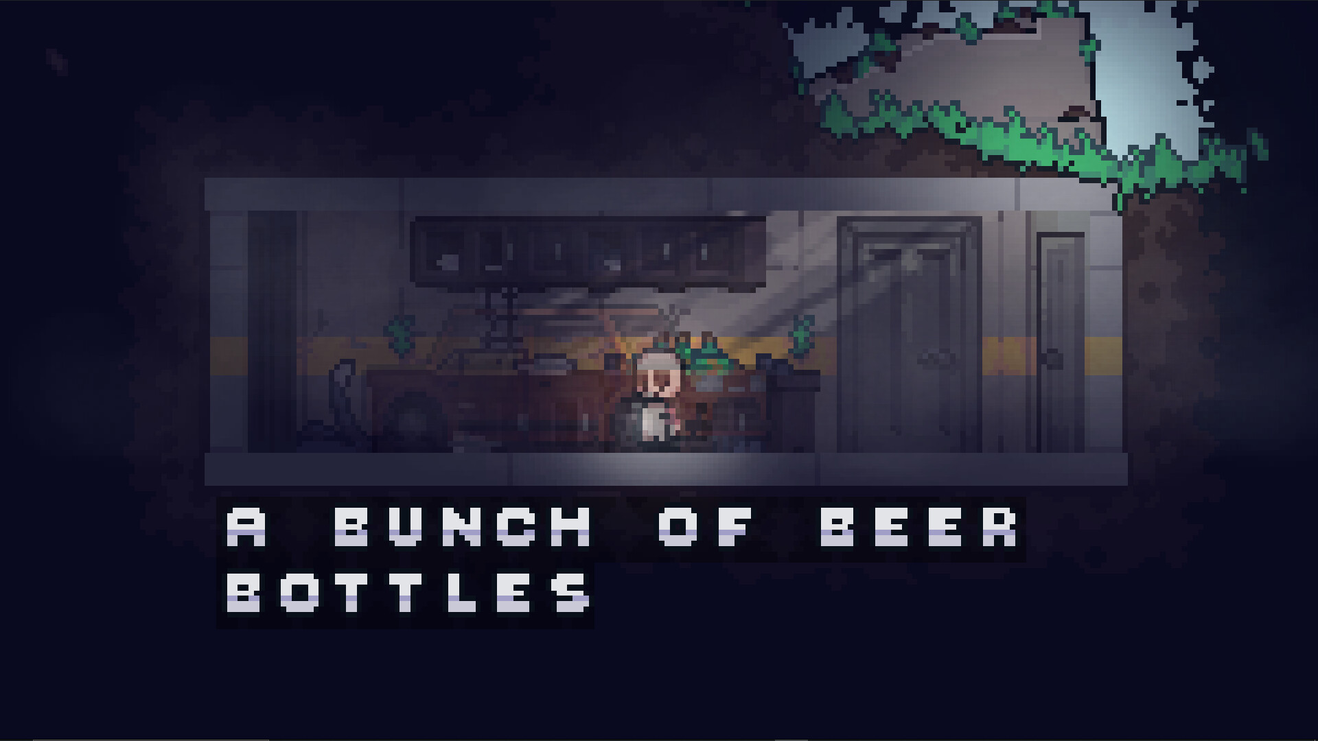 Awareness screenshot 7