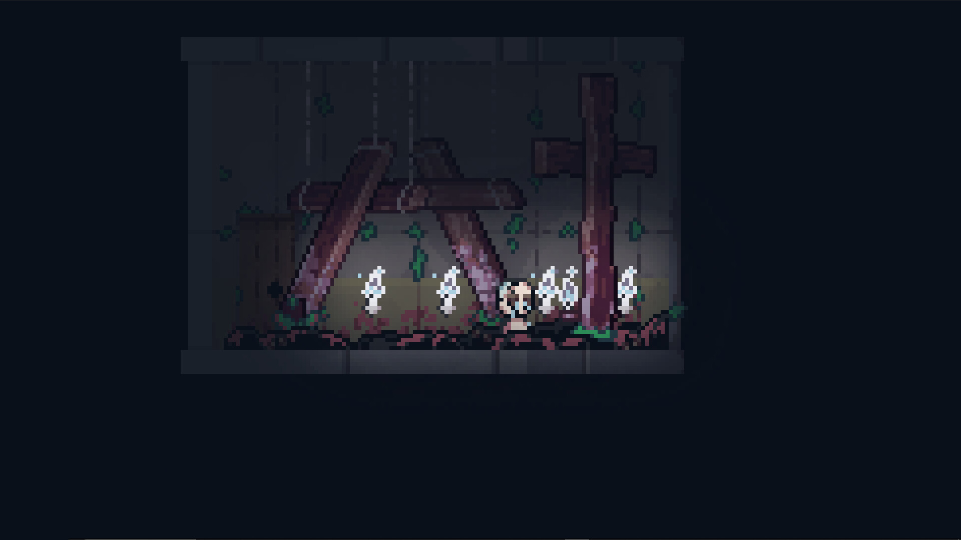 Awareness screenshot 13