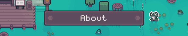 aboutbanner.png
