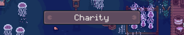 charitybanner.png