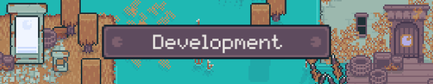 devbanner.png