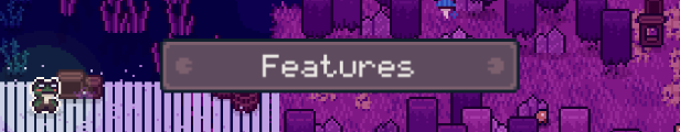 feature_banner.png