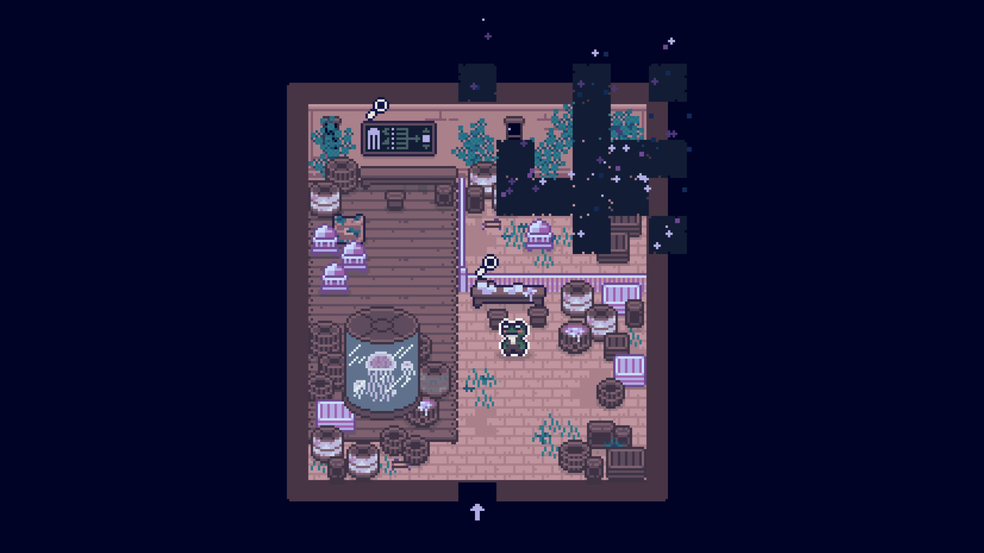 Mudborne screenshot 15