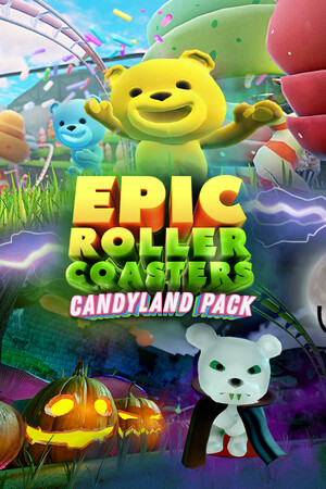 1b9d6335-6e64-788f-acf4-dfcbe41f4d57