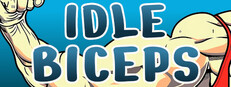 Idle Biceps
