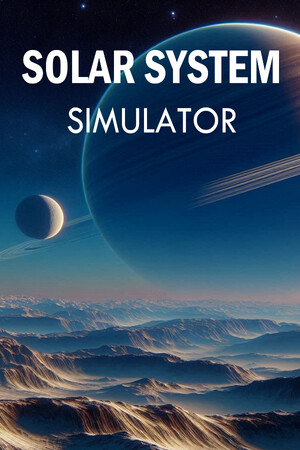 64c7f4ff-a44a-0874-ea36-5ba071ba85ff