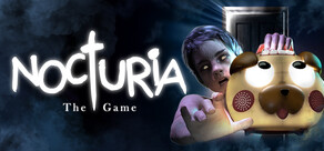 Nocturia The Game