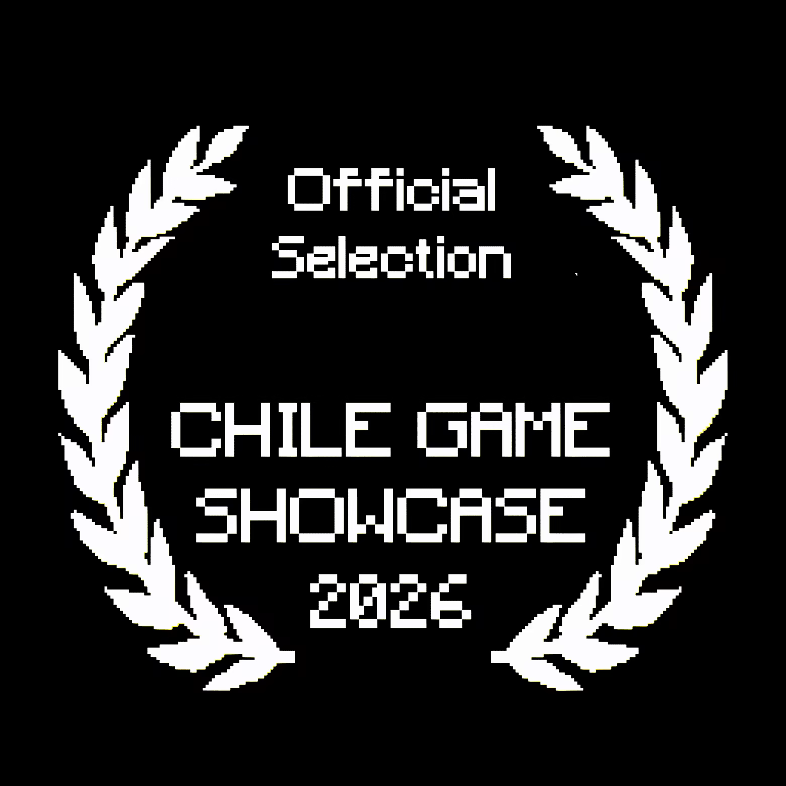 Nocturia The Game award