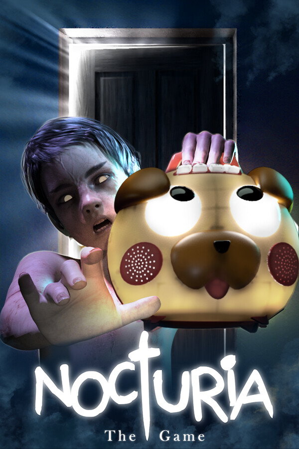 c78ade59-dfe7-4d41-61c2-31c2b35a9c77