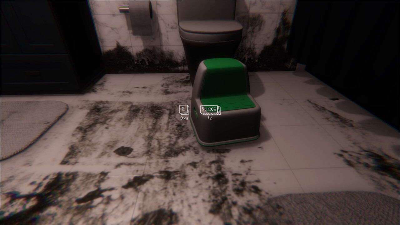 Nocturia The Game screenshot 9