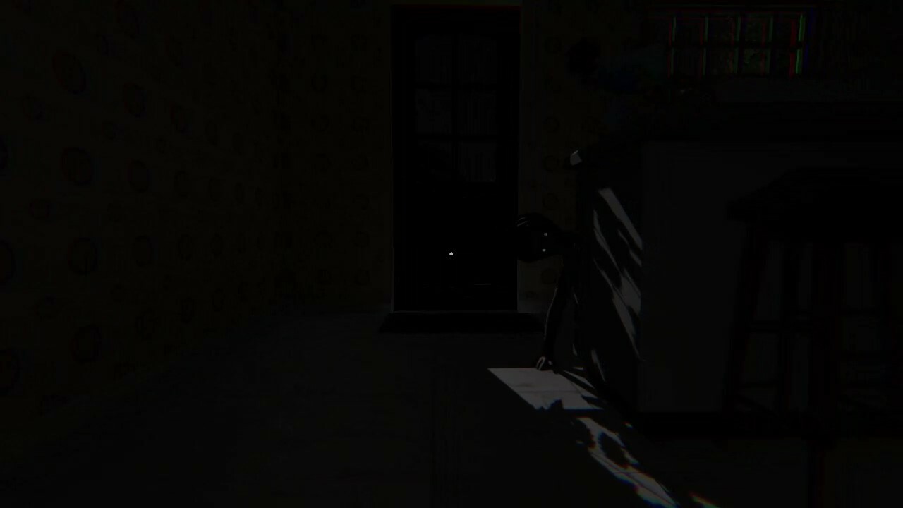 Nocturia The Game screenshot 8