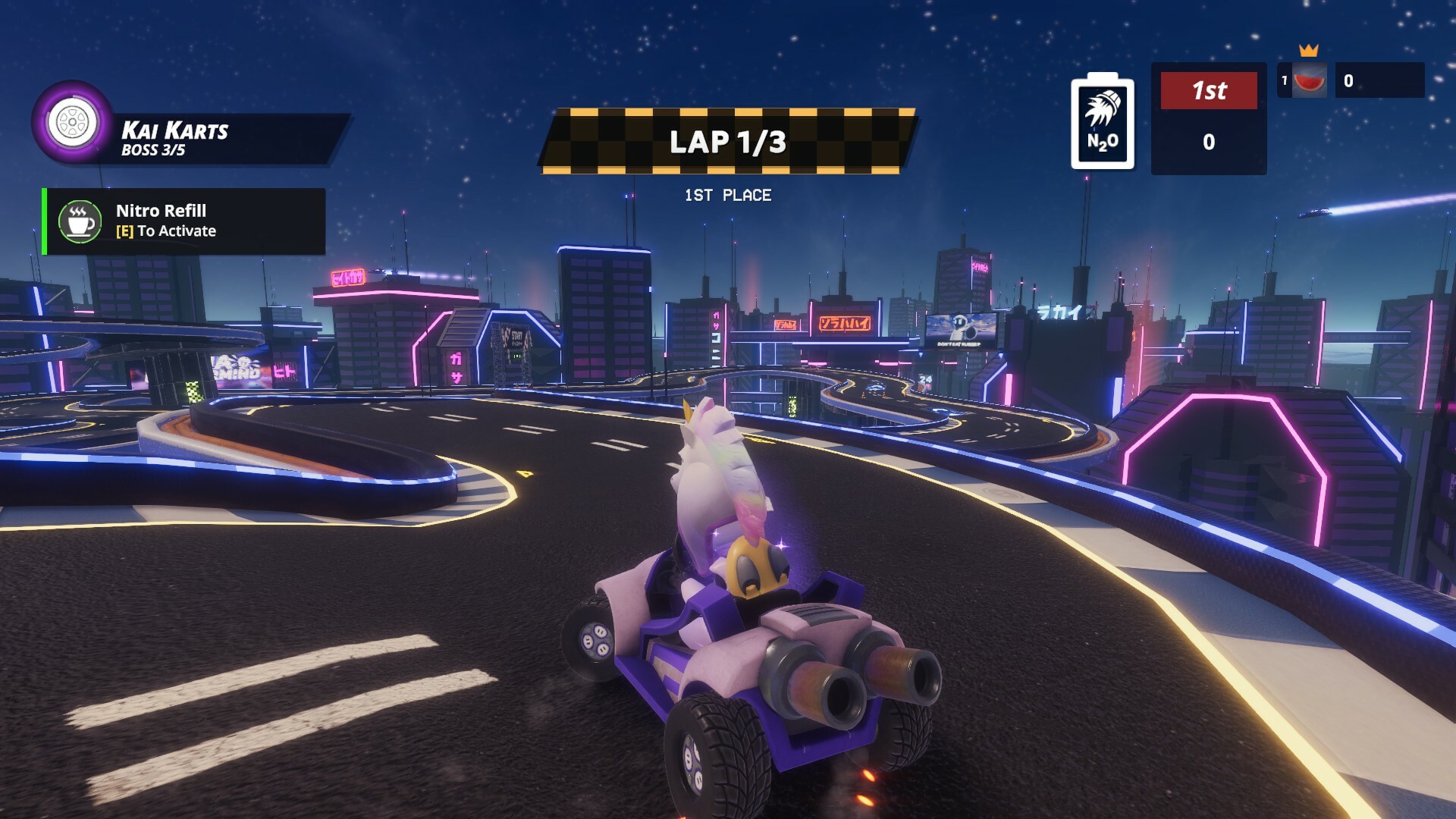 MicroWorks - Party Pass screenshot 6
