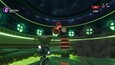 Screenshot #7