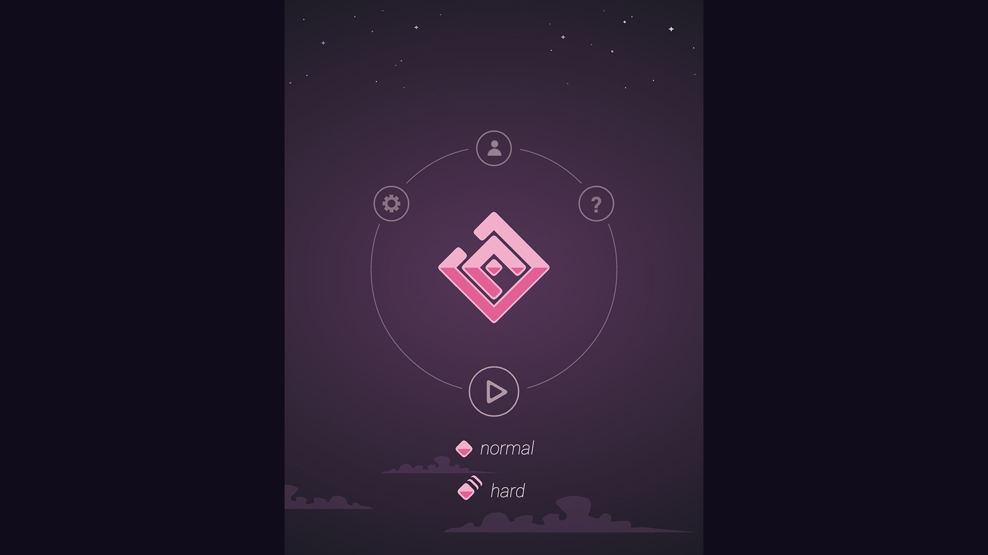 Eklips screenshot 3
