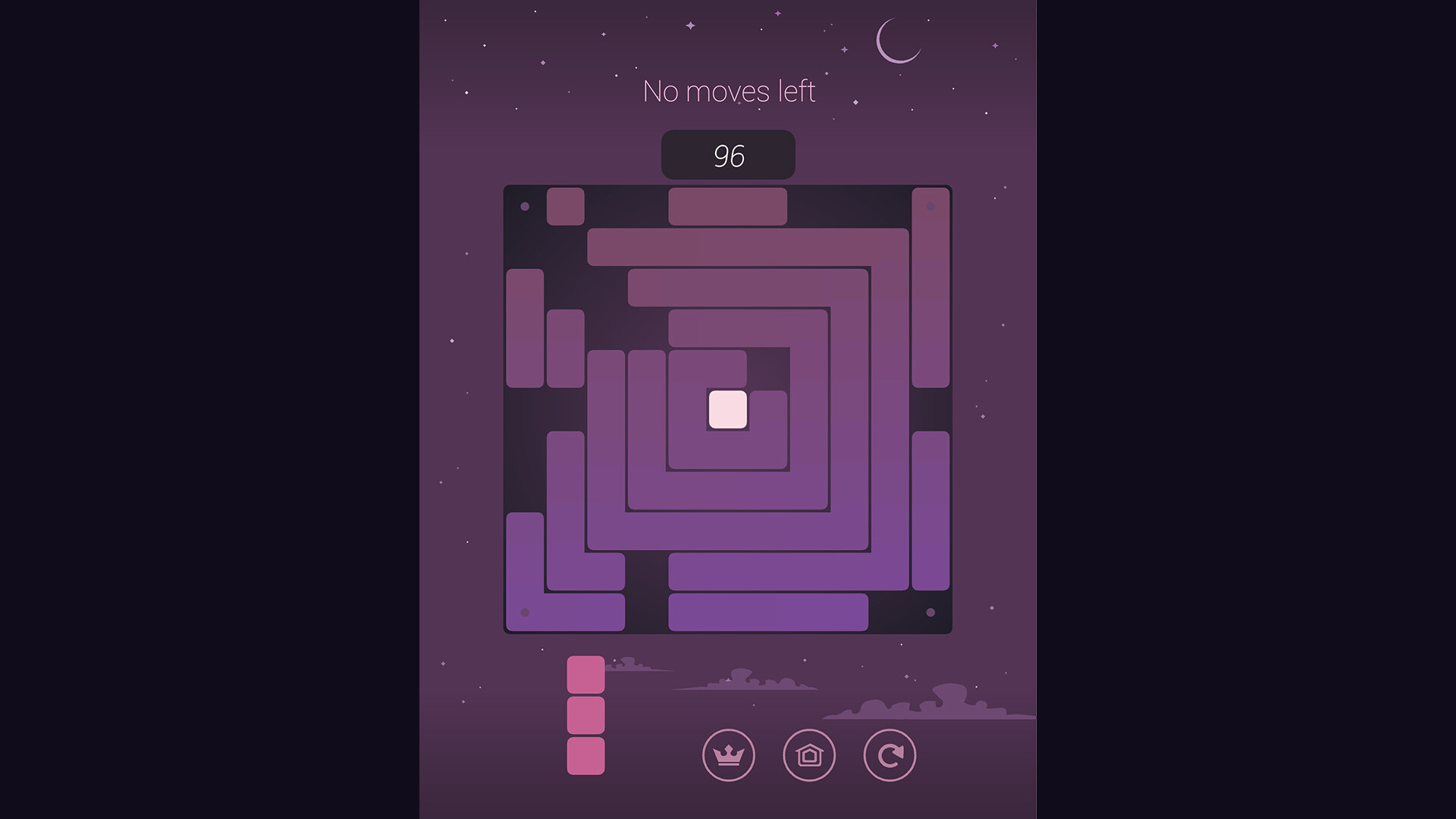 Eklips screenshot 6