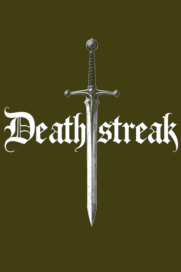 b31e0b2d-6327-a2b4-132b-374cffa86036