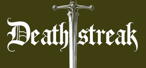 Deathstreak