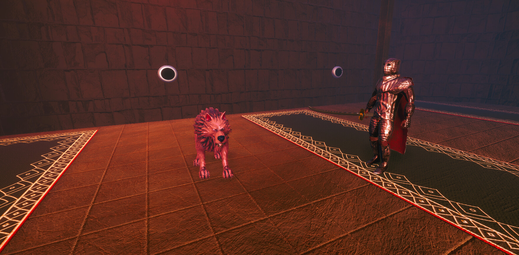 Deathstreak screenshot 8