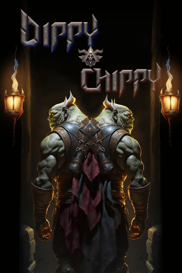 aacb68e2-028d-eb71-9a49-17ef103bca3f