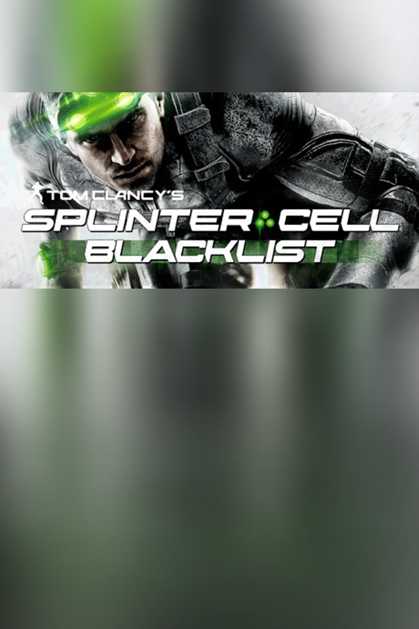 ac91fe65-aa14-db68-12f9-7166b97d1823