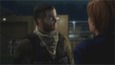 Screenshot #6