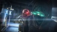 Screenshot #12