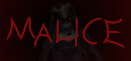 Malice — header artwork