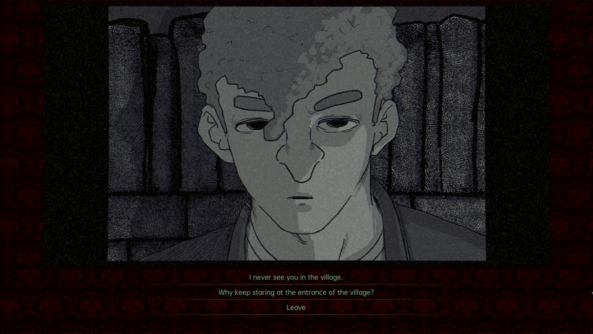 Candlelight: Lament screenshot 3