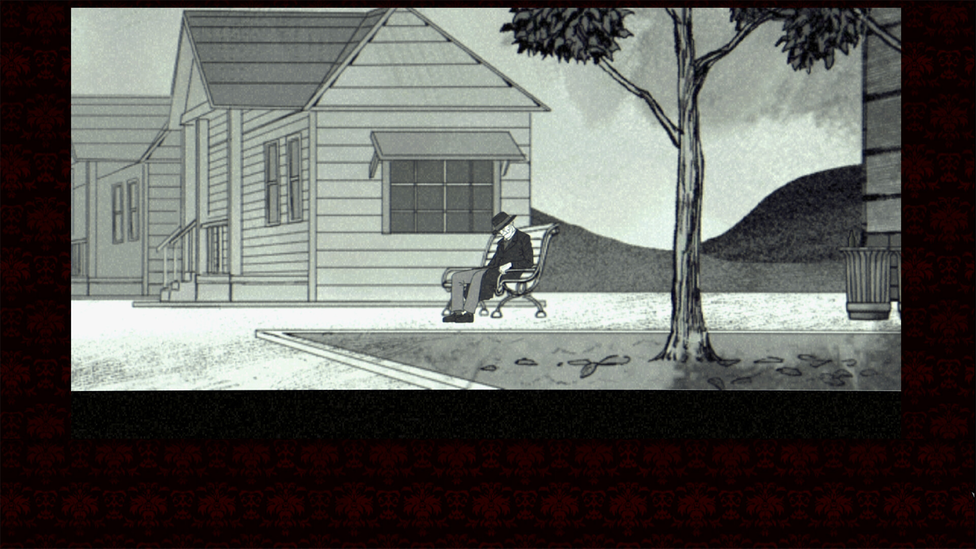 Candlelight: Lament screenshot 5