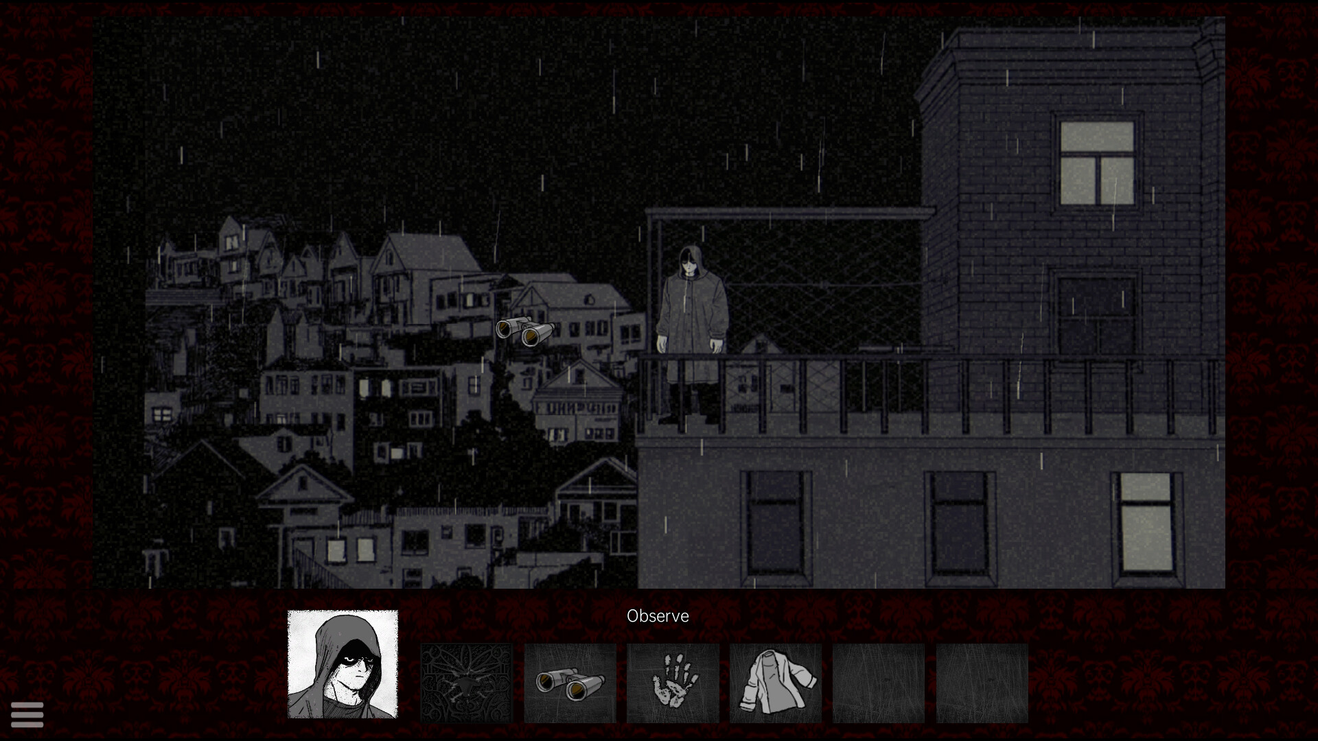 Candlelight: Lament screenshot 7