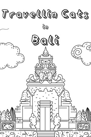 bc7975ee-eb21-3768-c40f-00efcb890168