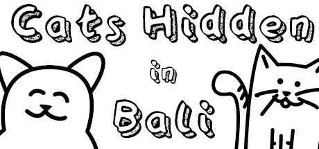 header.jpg