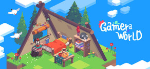 GamerAworlD